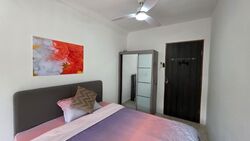 Lakeview Estate (D20), Apartment #636941841
